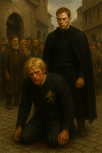 Click for full-sized image!