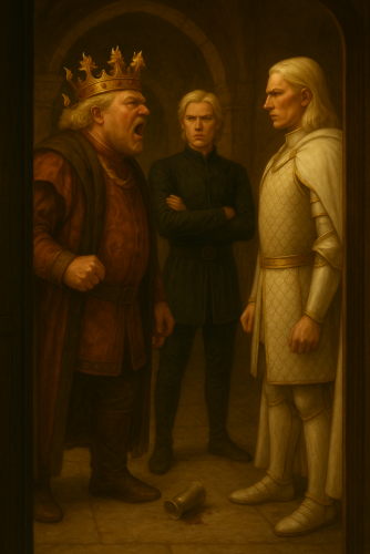 Click for full-sized image!