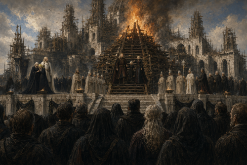 Click for full-sized image!