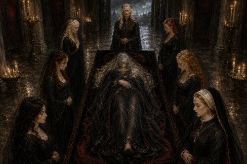 Click for full-sized image!
