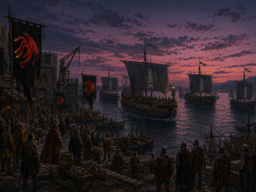 Click for full-sized image!