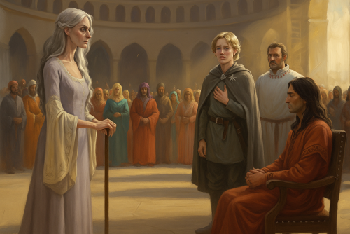 Click for full-sized image!