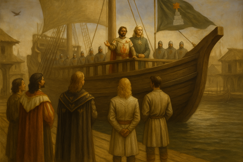 Click for full-sized image!