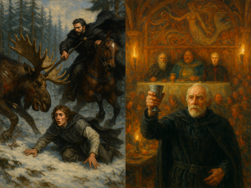 Click for full-sized image!