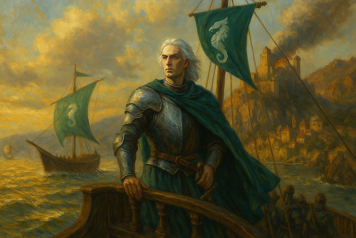 Click for full-sized image!