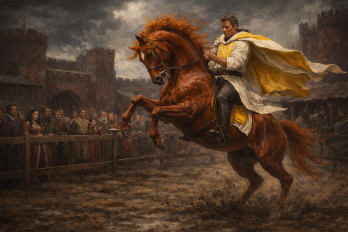 Click for full-sized image!