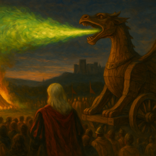 Click for full-sized image!