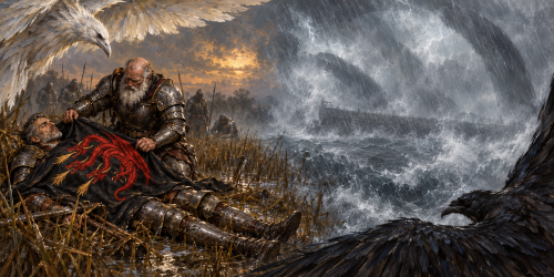Click for full-sized image!