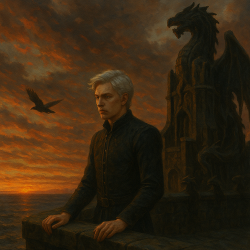 Click for full-sized image!