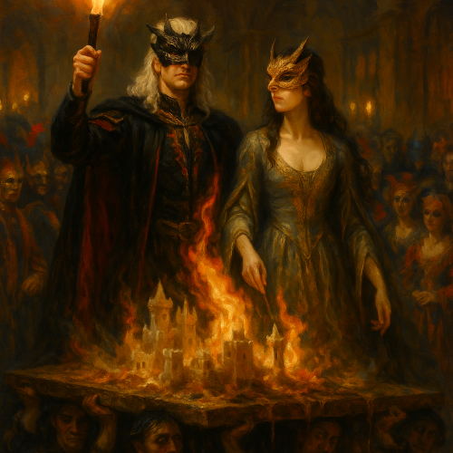 Click for full-sized image!