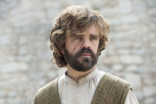 Macall B. Polay/HBO