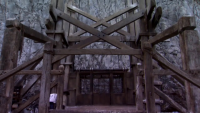 Artisans 02: Screencap 04