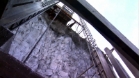 Artisans 02: Screencap 06
