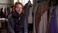 Artisans 03: Screencap 01