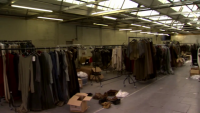 Artisans 03: Screencap 02