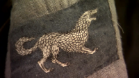 Artisans 03: Screencap 04