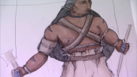 Artisans 03: Screencap 08