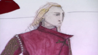 Artisans 03: Screencap 10