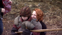 Artisans 03: Screencap 14