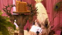 Artisans 04: Screencap 01