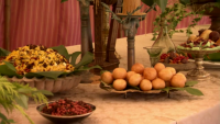 Artisans 04: Screencap 05