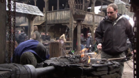 Artisans 04: Screencap 06