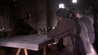 Artisans 04: Screencap 07
