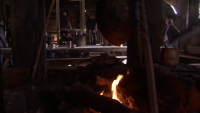 Artisans 04: Screencap 08
