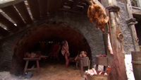 Artisans 04: Screencap 09