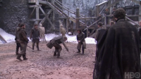 Artisans 05: Screencap 09