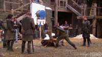Artisans 05: Screencap 10