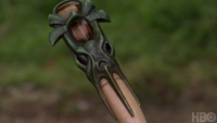 Artisans 05: Screencap 12