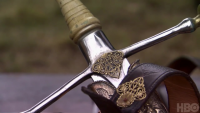 Artisans 05: Screencap 13