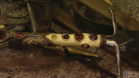 Artisans 05: Screencap 14
