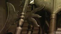 Artisans 05: Screencap 15