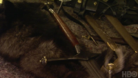 Artisans 05: Screencap 19