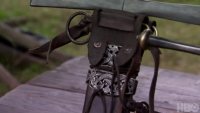 Artisans 05: Screencap 20