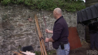 Artisans 05: Screencap 22