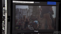 Artisans 05: Screencap 23