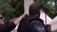 Artisans 06: Screencap 06