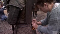 Artisans 06: Screencap 07