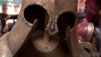 Artisans 06: Screencap 09