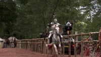 Artisans 06: Screencap 11