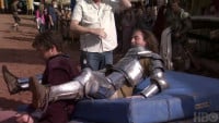 Artisans 06: Screencap 12