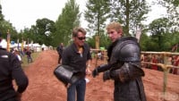 Artisans 06: Screencap 14