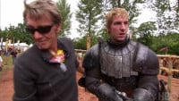 Artisans 06: Screencap 15