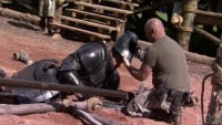 Artisans 06: Screencap 17