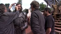 Artisans 06: Screencap 18