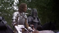 Artisans 06: Screencap 19