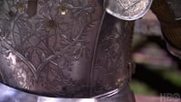 Artisans 06: Screencap 21